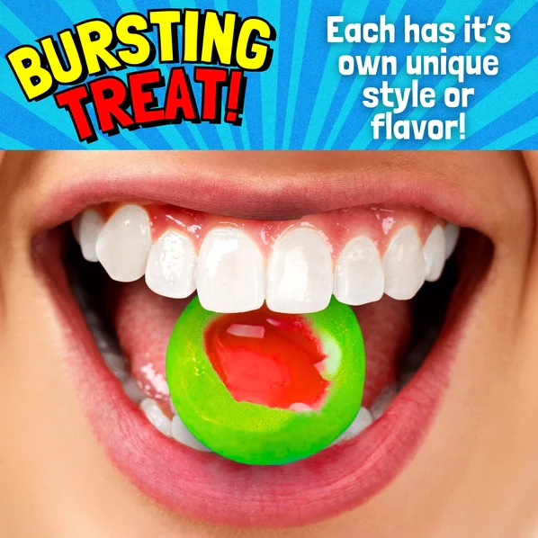 Thumb 5
